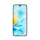 HONOR 200 Lite 5G 8/256GB Midnight Black 90Hz - 1265397 - zdjęcie 3